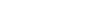 福岡の便利屋・くらしの家守隊（くらしのやもりたい）TOP、住所・電話番号・営業時間